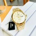 Наручные часы Orient SAB0B007CB