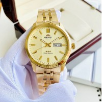 Наручные часы Orient SAB0B007CB
