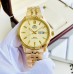 Наручные часы Orient SAB0B007CB
