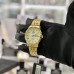 Наручные часы Orient SAB0B007CB