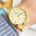 Наручные часы Orient SAB0B007CB