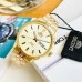 Наручные часы Orient SAB0B007CB