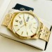 Наручные часы Orient SAB0B007CB