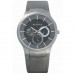 Наручные часы Skagen 809XLTTM TITANIUM