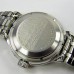 Наручные часы Восток 420306 Амфибия