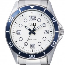 Наручные часы Q&Q Q57B-002