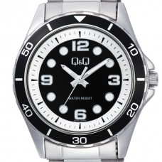 Наручные часы Q&Q Q57B-003