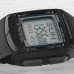 Наручные часы CASIO DB-36-1A