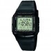 Наручные часы CASIO DB-36-1A