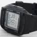 Наручные часы CASIO DB-36-1A