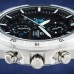 Наручные часы CASIO EFR-556L-1A