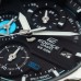 Наручные часы CASIO EFR-556L-1A