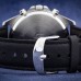 Наручные часы CASIO EFR-556L-1A
