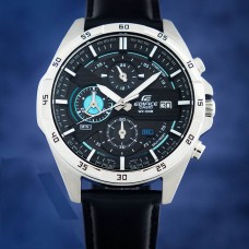 Наручные часы CASIO EFR-556L-1A