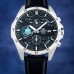 Наручные часы CASIO EFR-556L-1A