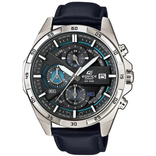 Наручные часы CASIO EFR-556L-1A