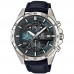 Наручные часы CASIO EFR-556L-1A