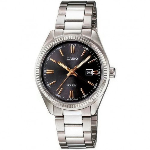 Наручные часы CASIO LTP-1302D-1A2