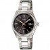 Наручные часы CASIO LTP-1302D-1A2