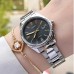 Наручные часы CASIO LTP-1302D-1A2