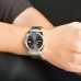 Наручные часы CASIO LTP-1302D-1A2