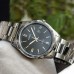 Наручные часы CASIO LTP-1302D-1A2