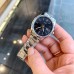 Наручные часы CASIO LTP-1302D-1A2