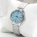 Наручные часы CASIO LTP-1302DS-2A