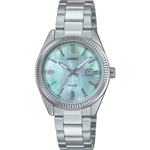 Наручные часы CASIO LTP-1302DS-2A