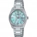 Наручные часы CASIO LTP-1302DS-2A