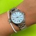 Наручные часы CASIO LTP-1302DS-2A