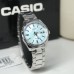 Наручные часы CASIO LTP-1302DS-2A