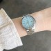 Наручные часы CASIO LTP-1302DS-2A
