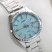 Наручные часы CASIO LTP-1302DS-2A