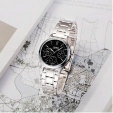 Наручные часы CASIO LTP-V300D-1A