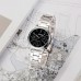 Наручные часы CASIO LTP-V300D-1A