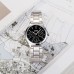 Наручные часы CASIO LTP-V300D-1A