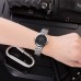 Наручные часы CASIO LTP-V300D-1A