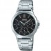 Наручные часы CASIO LTP-V300D-1A