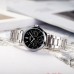 Наручные часы CASIO LTP-V300D-1A