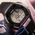 Наручные часы CASIO LWS-2000H-1AVEF
