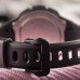 Наручные часы CASIO LWS-2000H-1AVEF