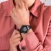 Наручные часы CASIO LWS-2000H-1AVEF