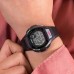 Наручные часы CASIO LWS-2000H-1AVEF
