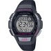 Наручные часы CASIO LWS-2000H-1AVEF