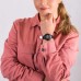 Наручные часы CASIO LWS-2000H-1AVEF