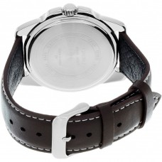 Наручные часы CASIO MTP-1314L-7A