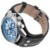 Наручные часы Fossil CH2564 Наручные часы Fossil CH2564