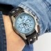 Наручные часы Fossil CH2564 Наручные часы Fossil CH2564