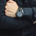 Наручные часы Fossil CH2564 Наручные часы Fossil CH2564